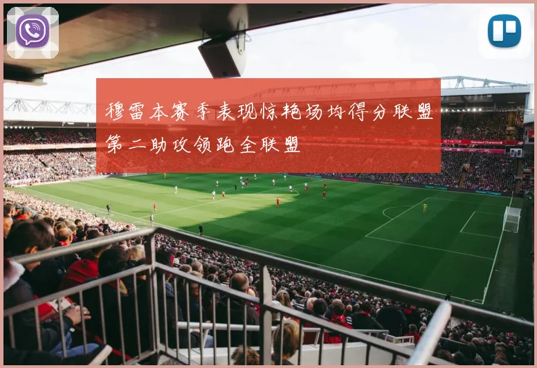 穆雷本赛季表现惊艳场均得分联盟第二助攻领跑全联盟