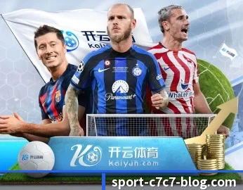 了解平台 - 体育资讯内容服务 | c7c7app