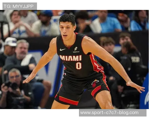 神射手丰泰基奥半场8分钟狂轰14分4三分助力球队逆转胜利