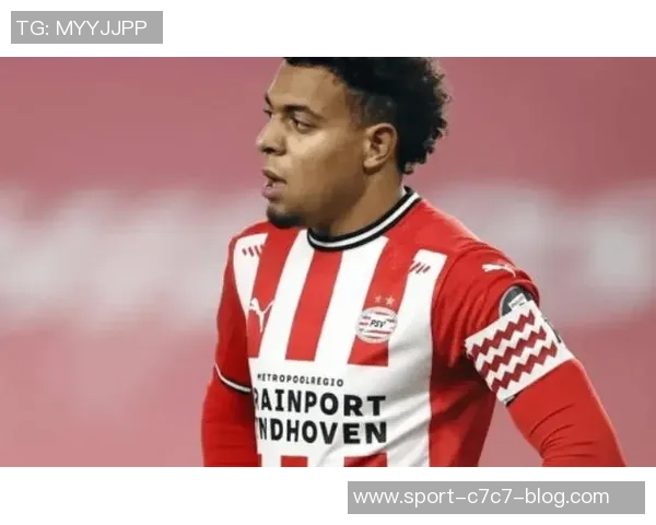 罗马与维拉洽谈租借马伦事宜交易进展引关注