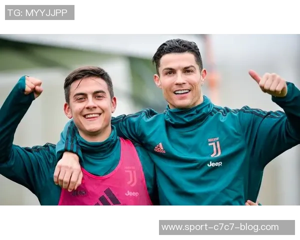 迪巴拉今日接受检测若顺利将首发对阵卡利亚里