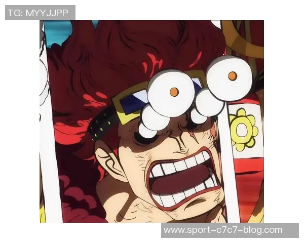 基德赞弗拉格专注胜利表现出色不在乎个人得分与出手次数