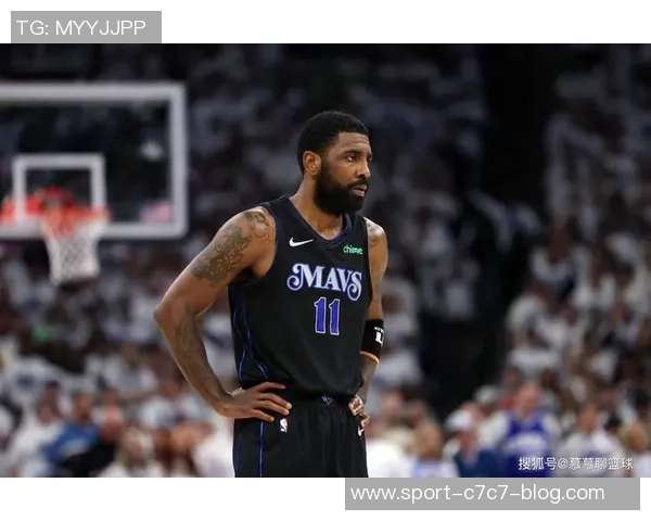 欧文感慨巅峰被遗忘生涯低谷成众人记忆的悲哀